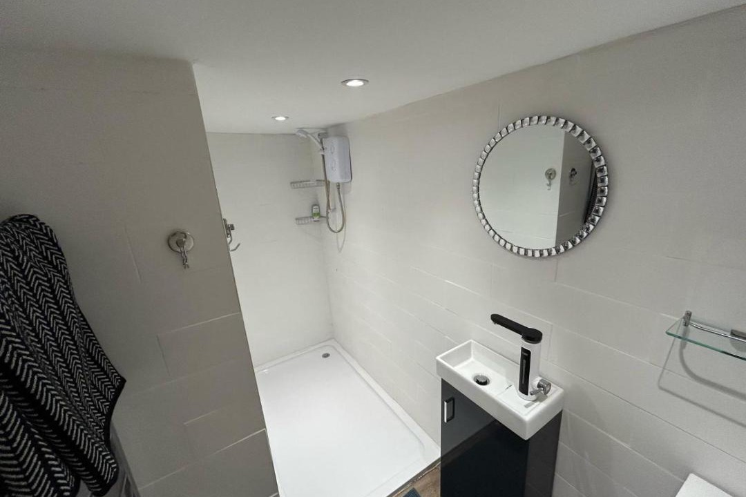 Photo of Others in Dadlington