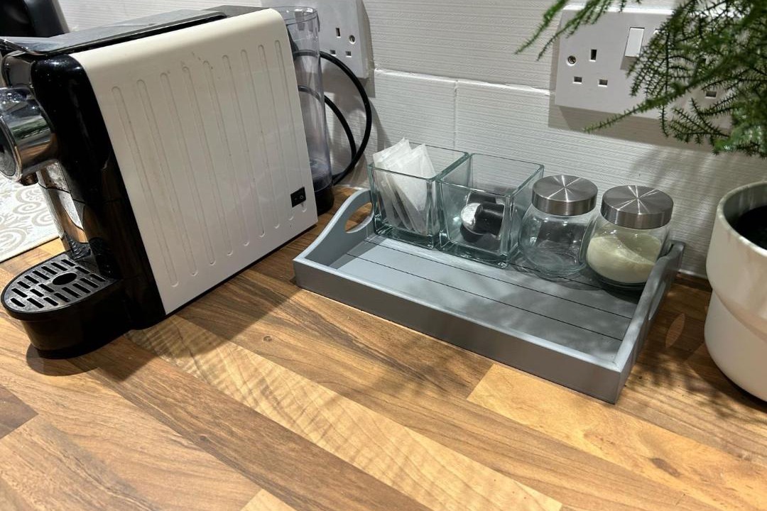 Photo of Others in Dadlington