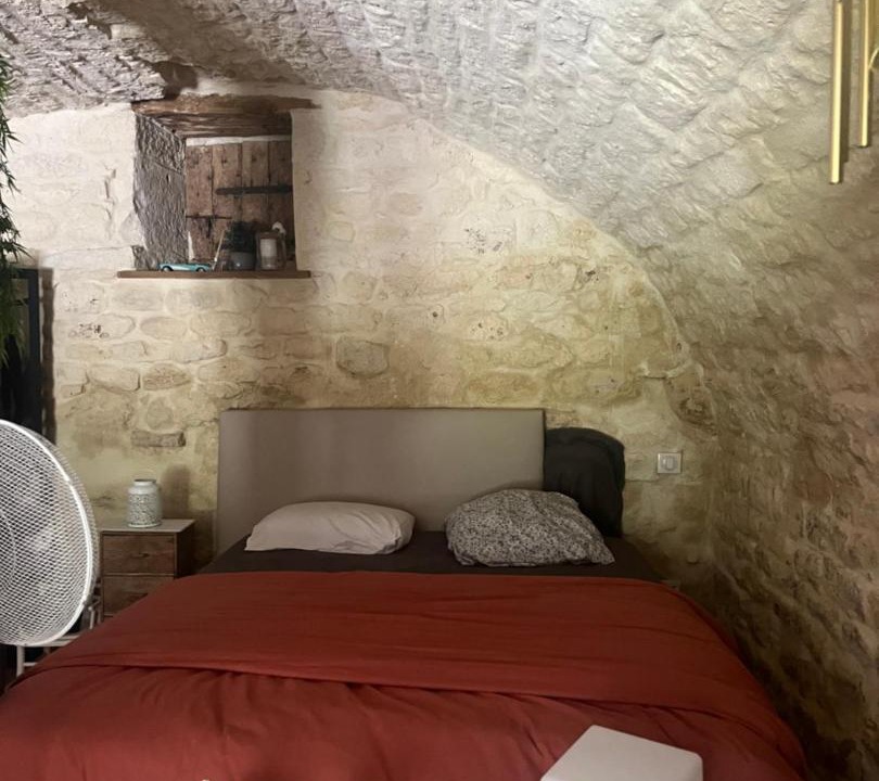 Photo of Others in Castelnau-Montratier-Sainte-Alauzie