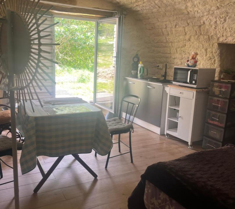 Photo of Others in Castelnau-Montratier-Sainte-Alauzie