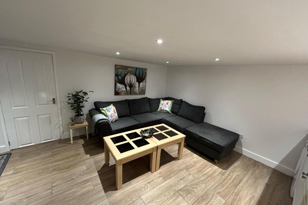 Photo of Others in Dadlington