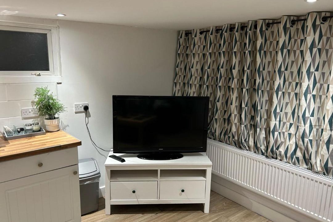 Photo of Others in Dadlington