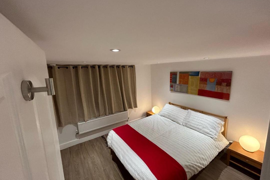 Photo of Others in Dadlington