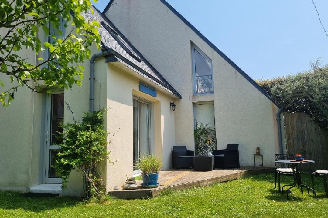 Photo of Others in Santec