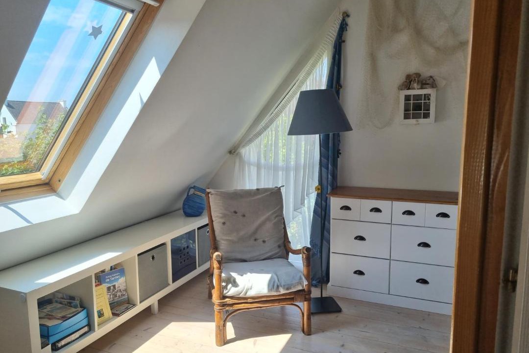 Photo of Others in Santec