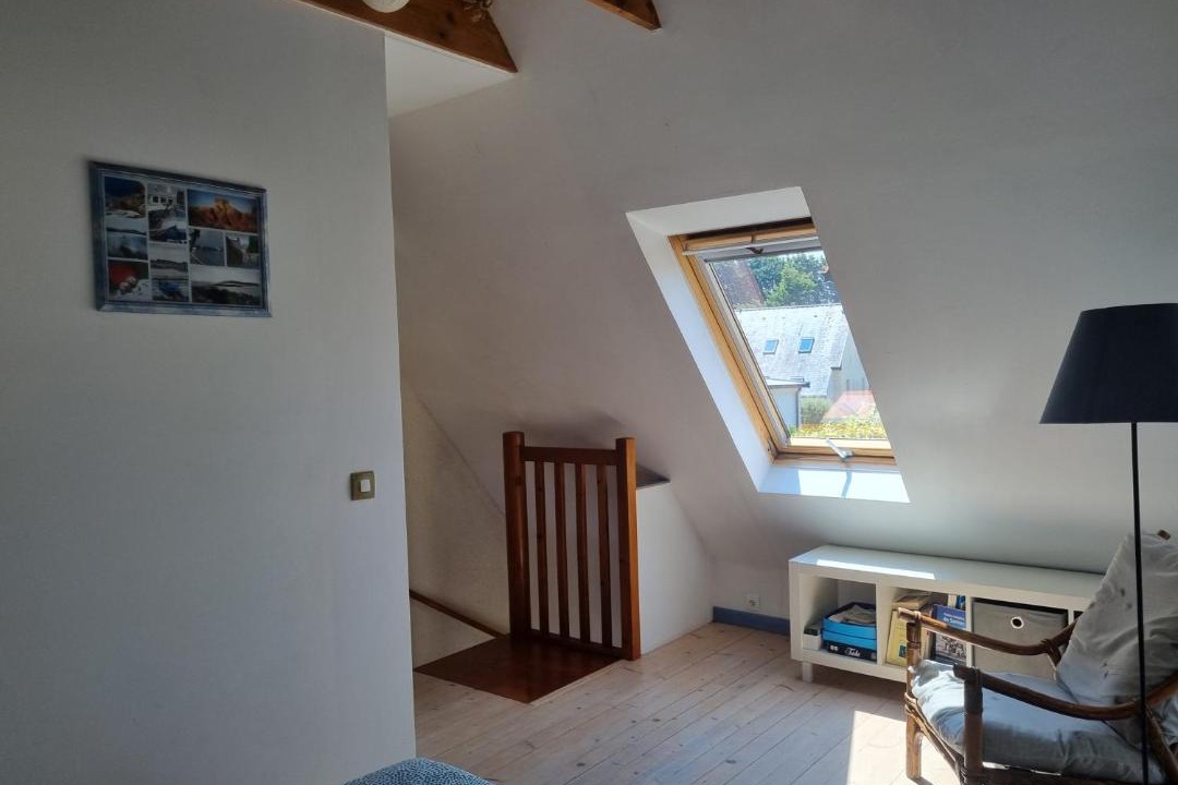 Photo of Others in Santec