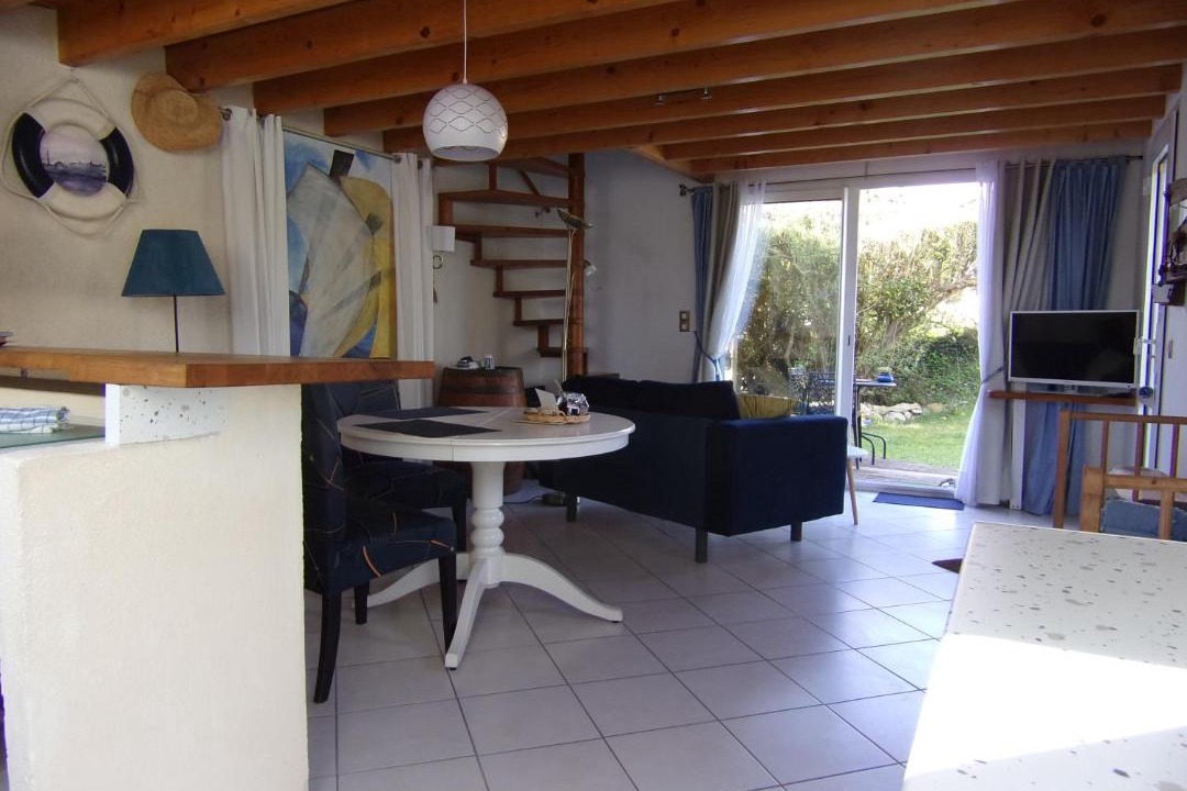 Photo of Others in Santec