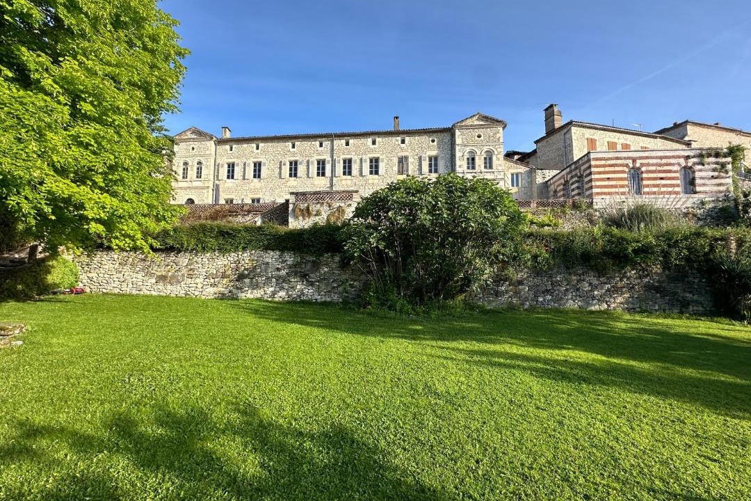 Photo of Others in Montpezat-de-Quercy