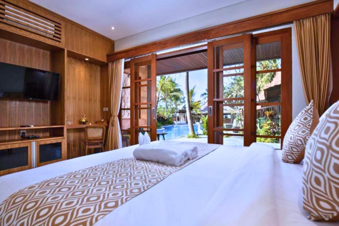 Photo of Others in Saba