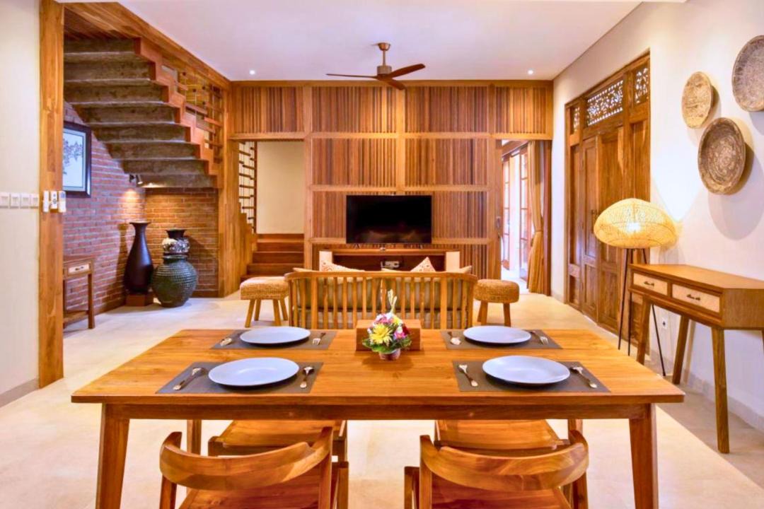 Photo of Others in Saba