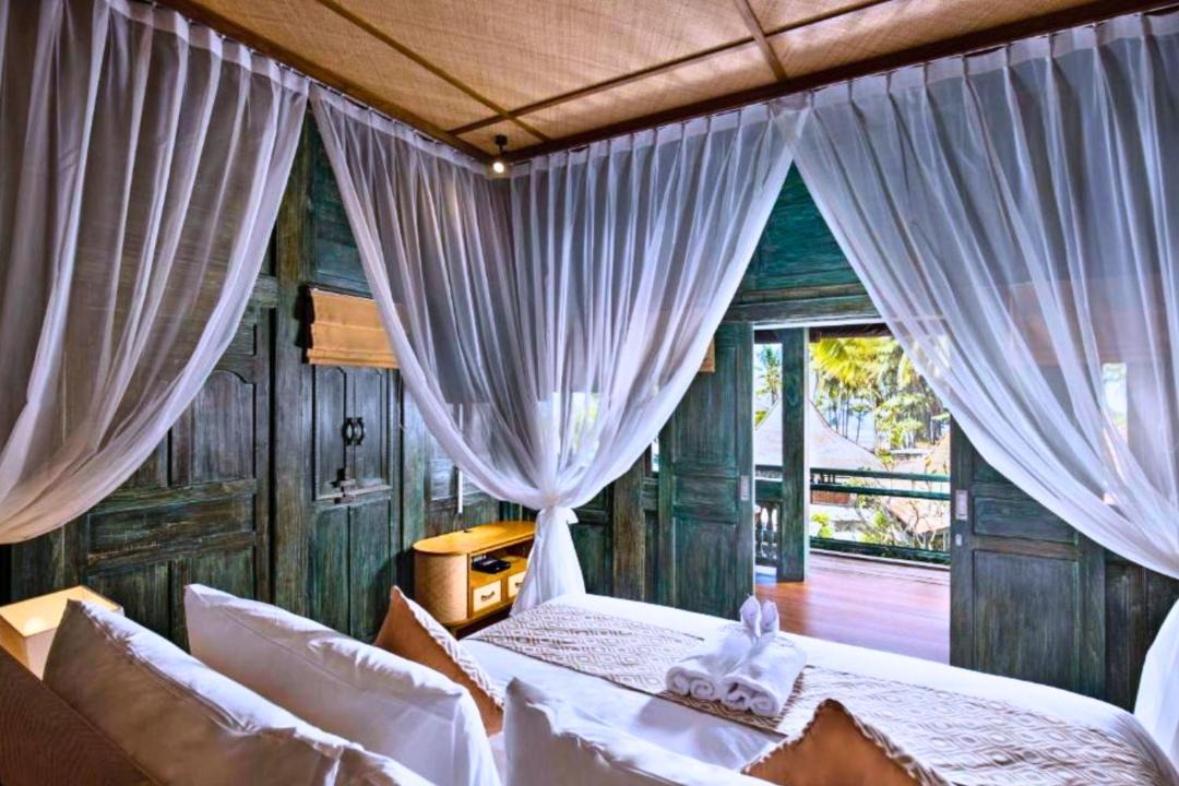 Photo of Others in Saba