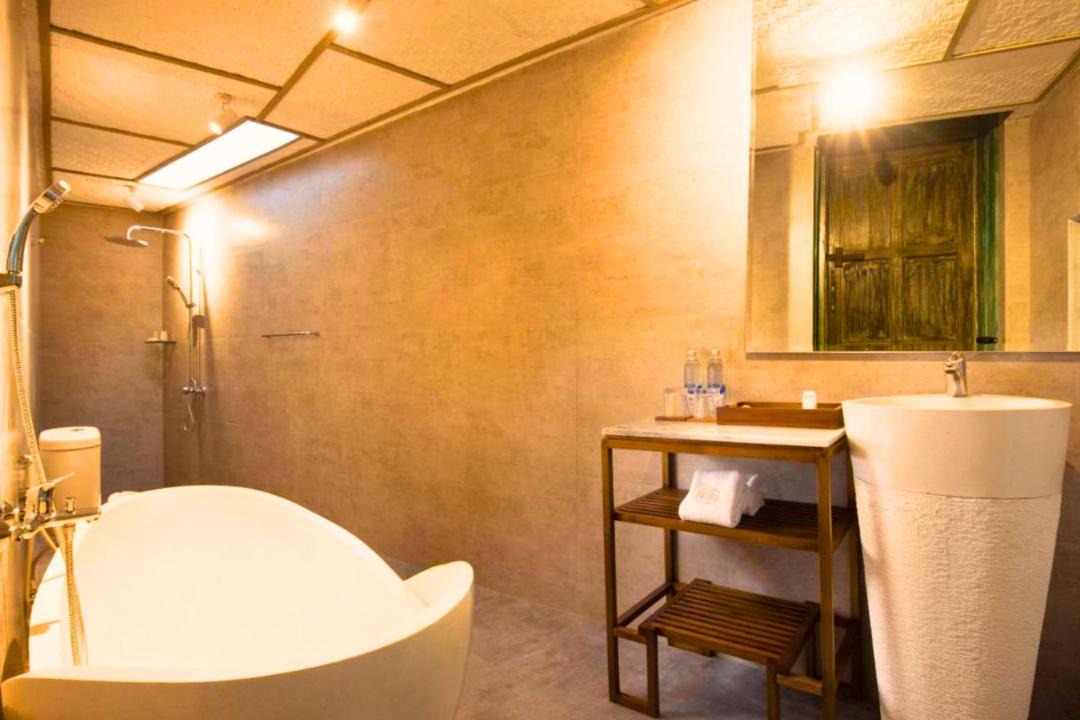 Photo of Others in Saba