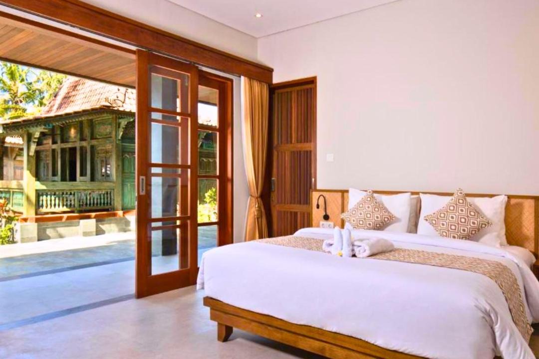 Photo of Others in Saba