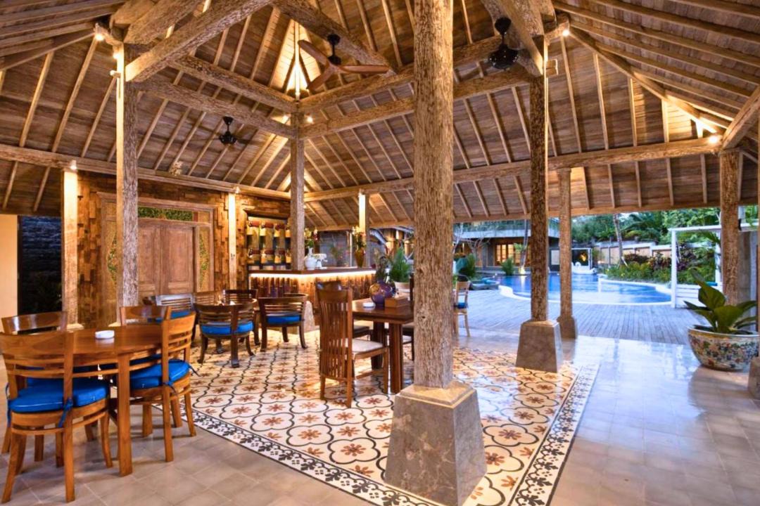 Photo of Others in Saba