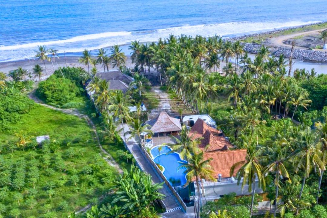 Photo of Others in Saba