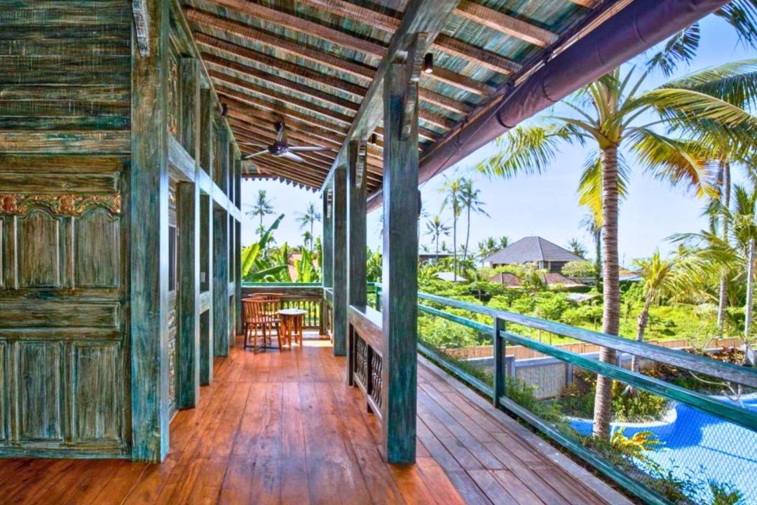 Photo of Others in Saba