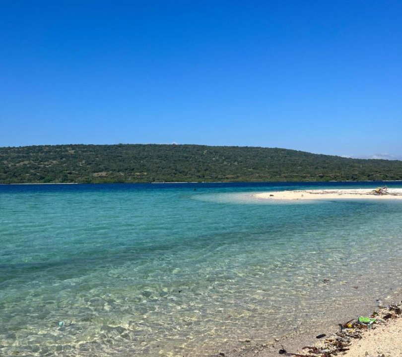 Photo of Others in Banyuwangi