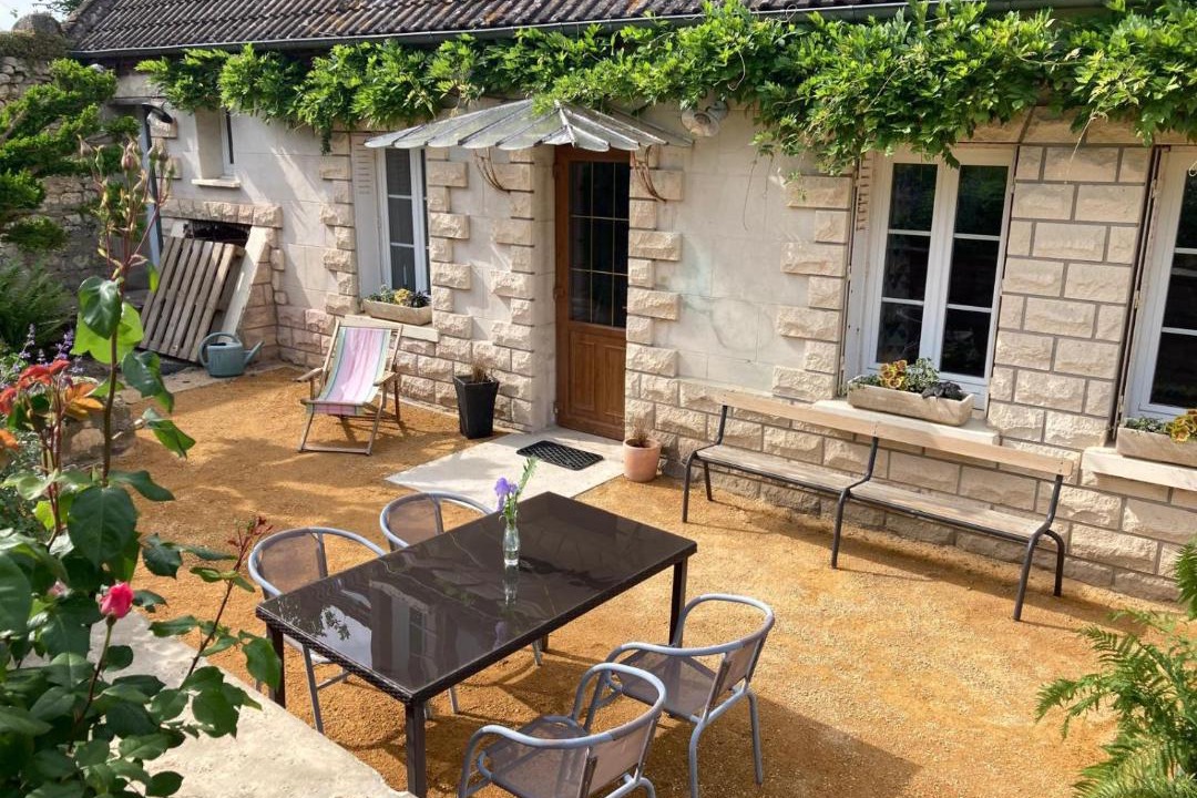 Photo of Others in Baugy