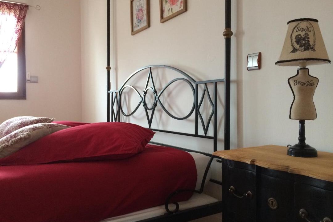 Photo of Others in Saint-Cyr-sur-Loire