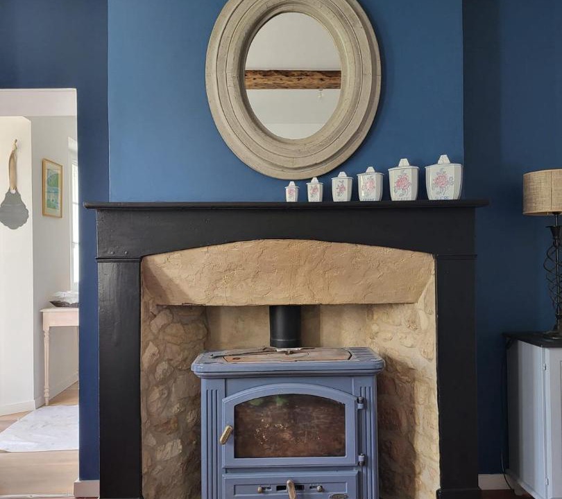 Photo of Others in Baugy