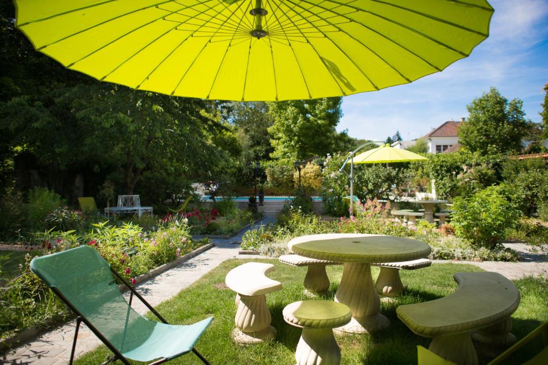 Photo of Others in Maintenon