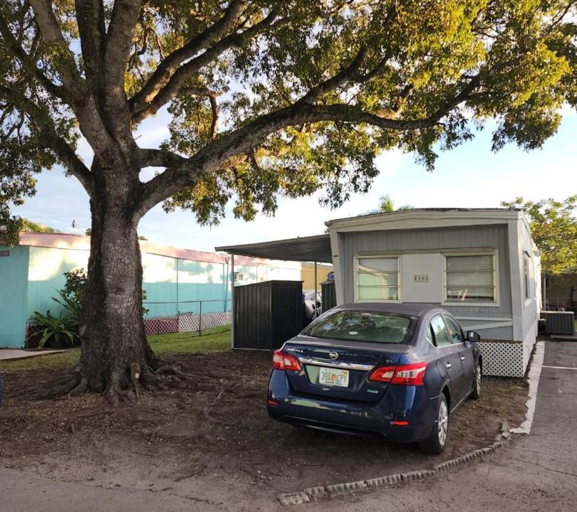 Photo of Others in Tamiami