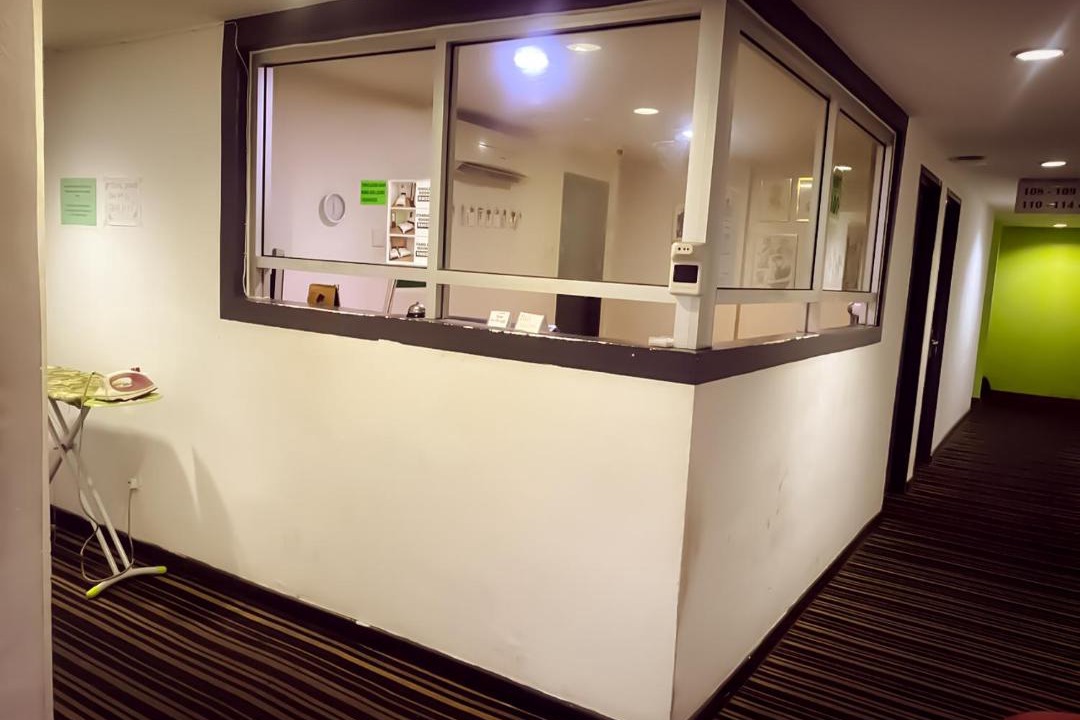 Photo of Others in Taman Melawati