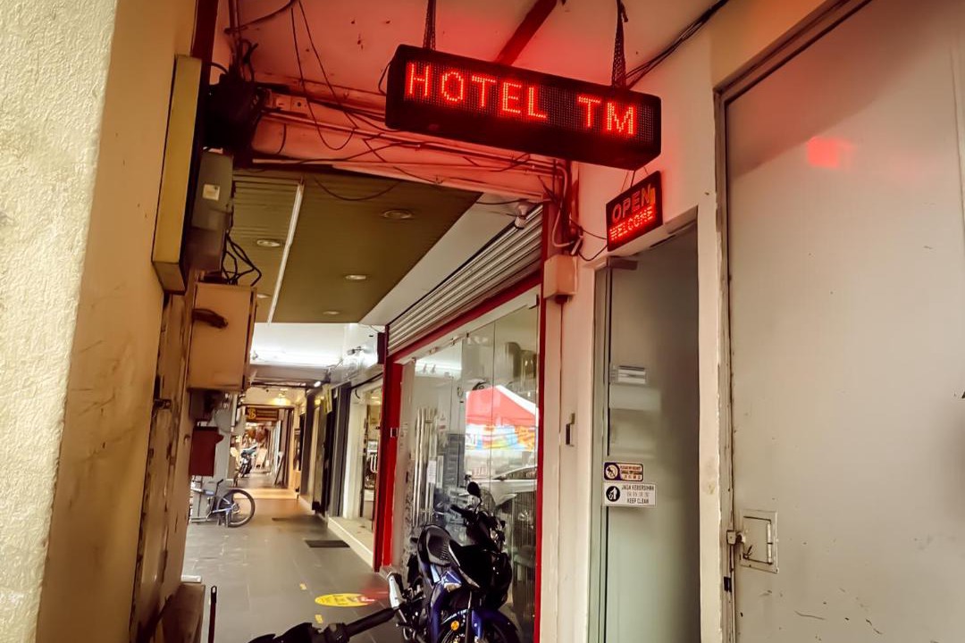 Photo of Others in Taman Melawati