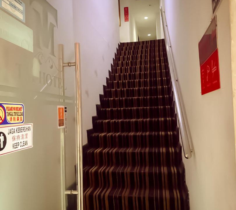 Photo of Others in Taman Melawati