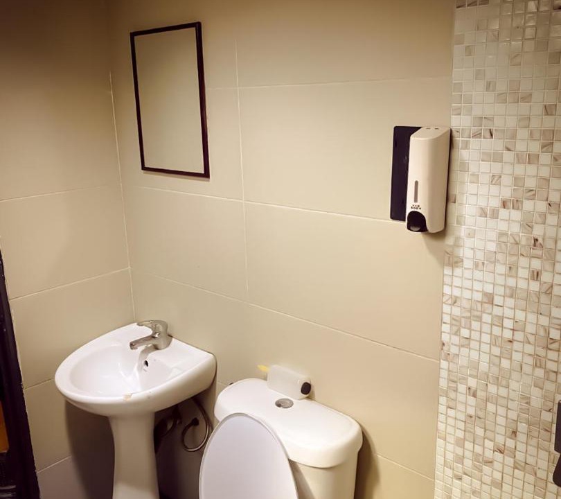 Photo of Others in Taman Melawati