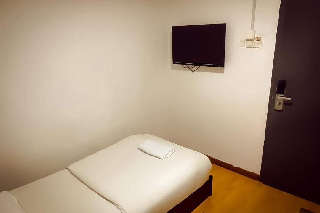 Photo of Others in Taman Melawati