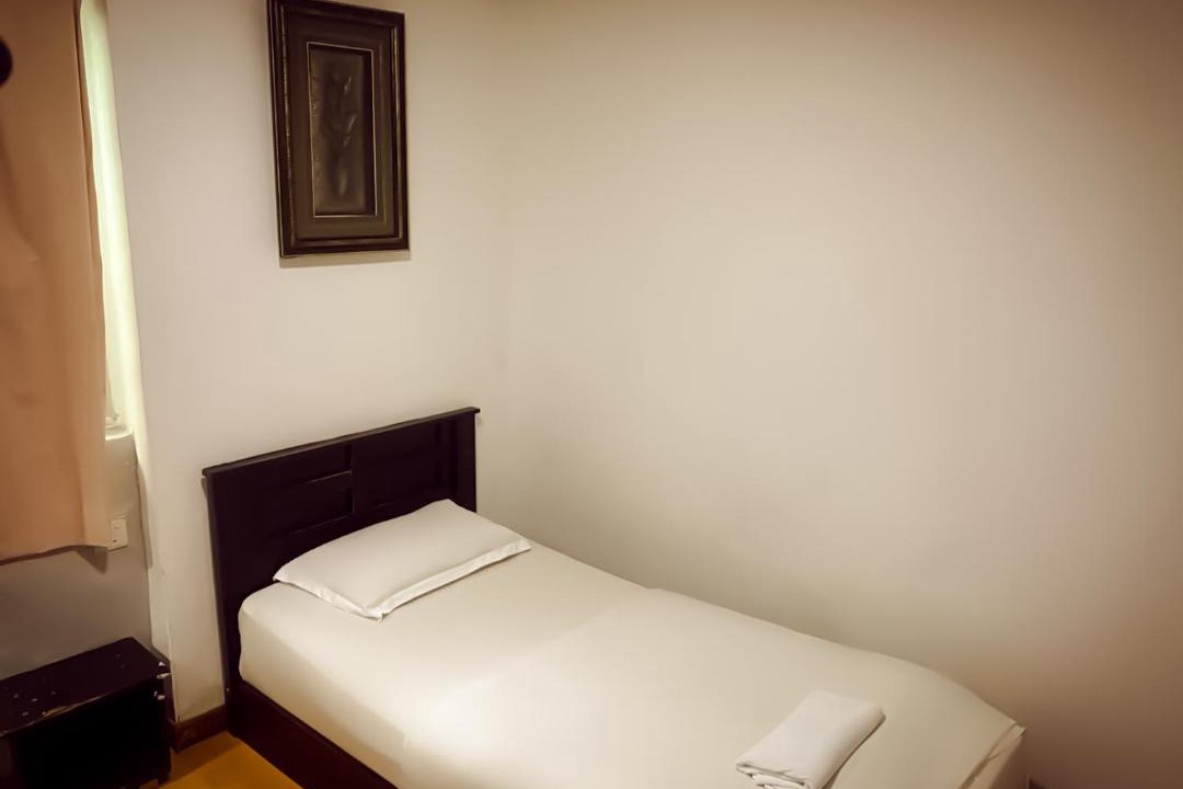 Photo of Others in Taman Melawati