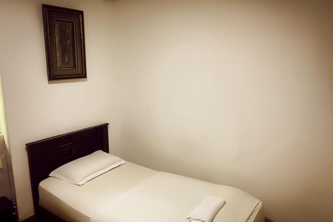 Photo of Others in Taman Melawati