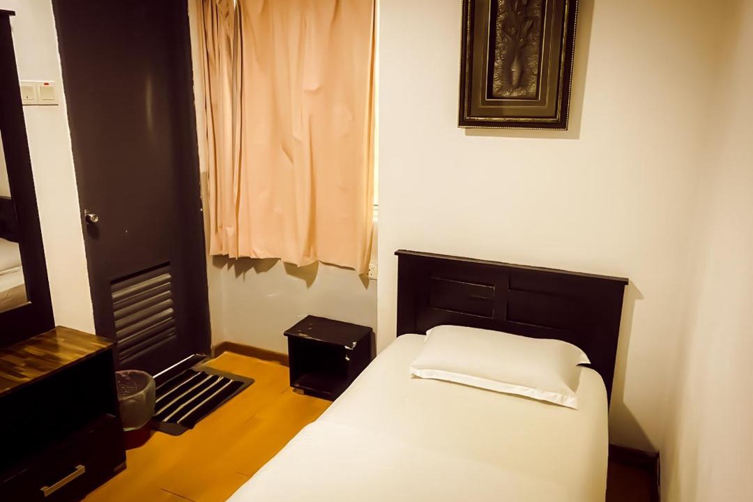 Photo of Others in Taman Melawati