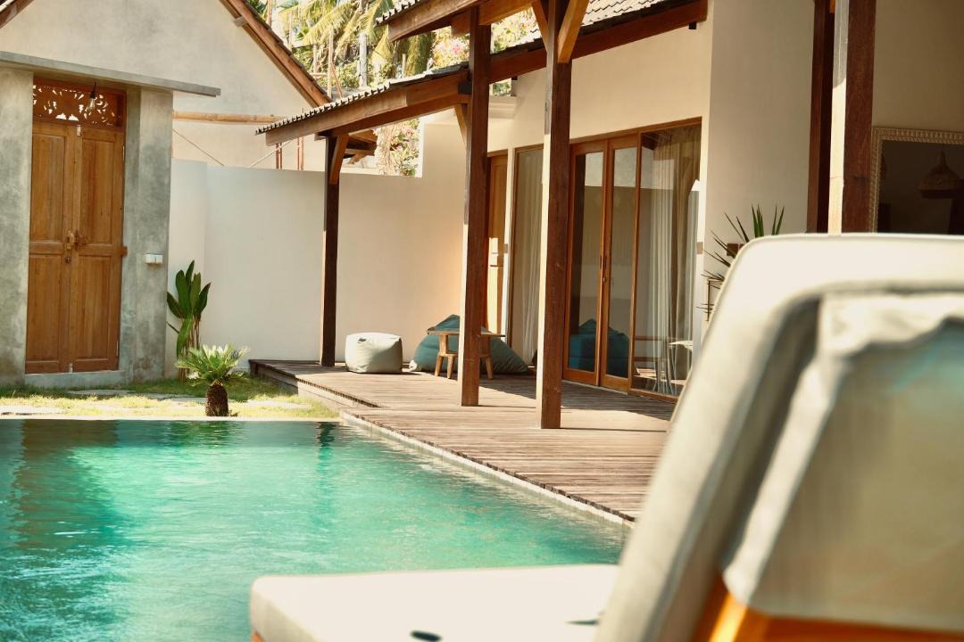 Photo of Others in Jungut Batu