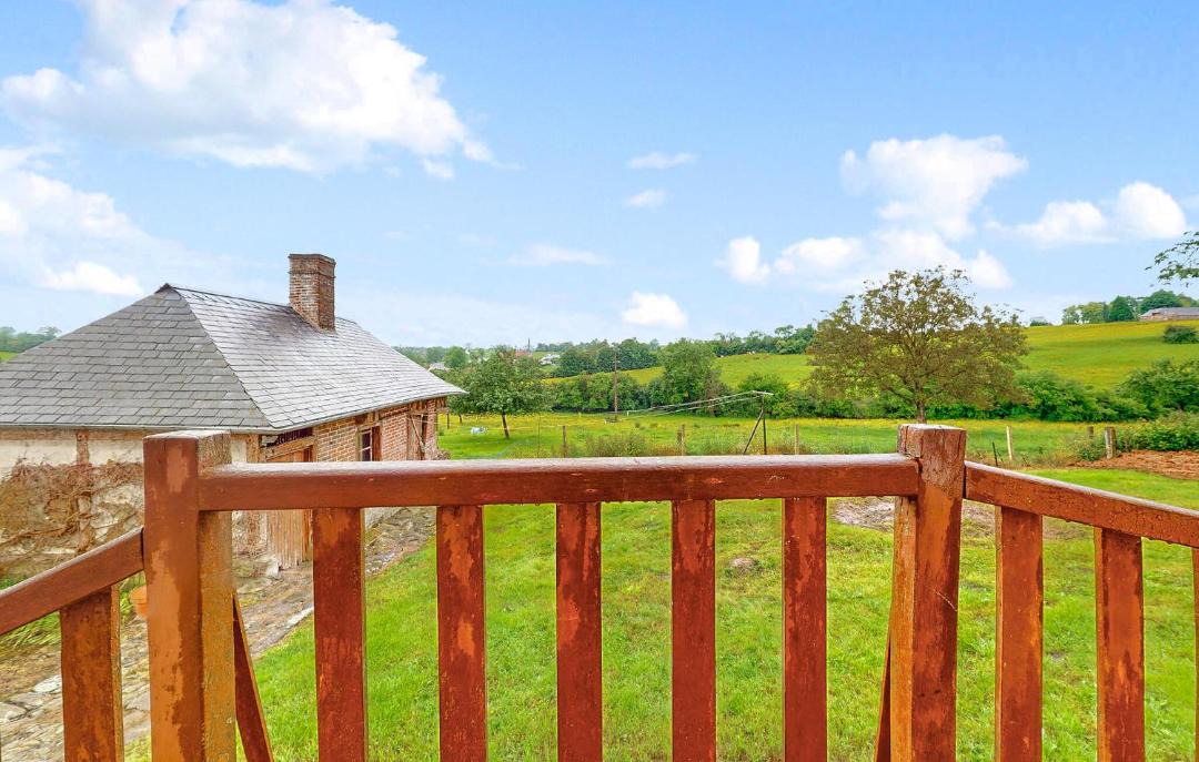 Photo of Others in Le Thil-Riberpre