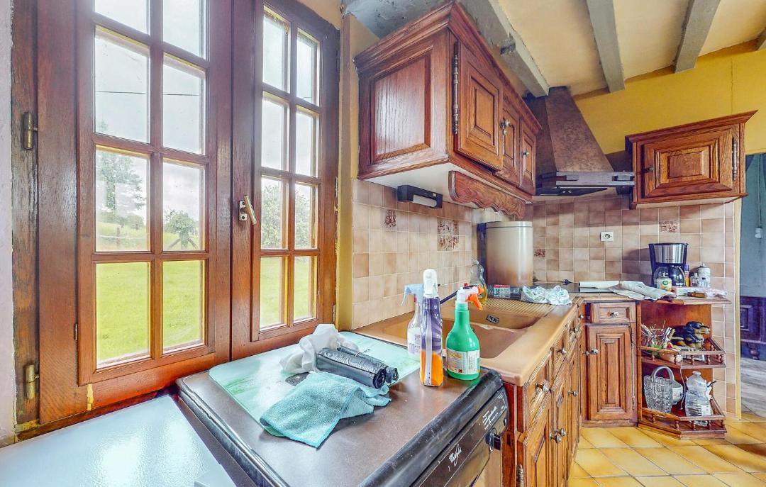 Photo of Others in Le Thil-Riberpre