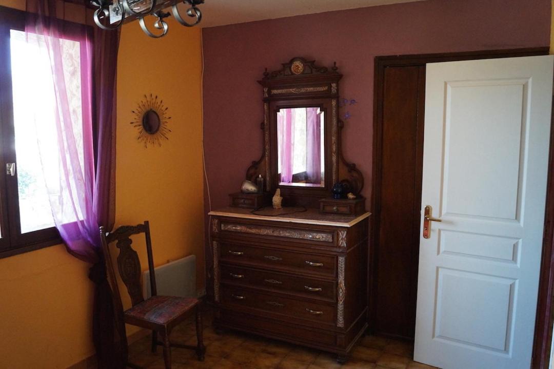 Photo of Others in Meze