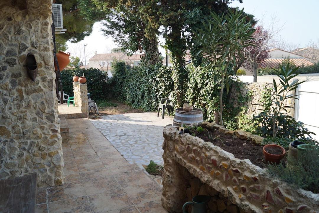 Photo of Others in Meze