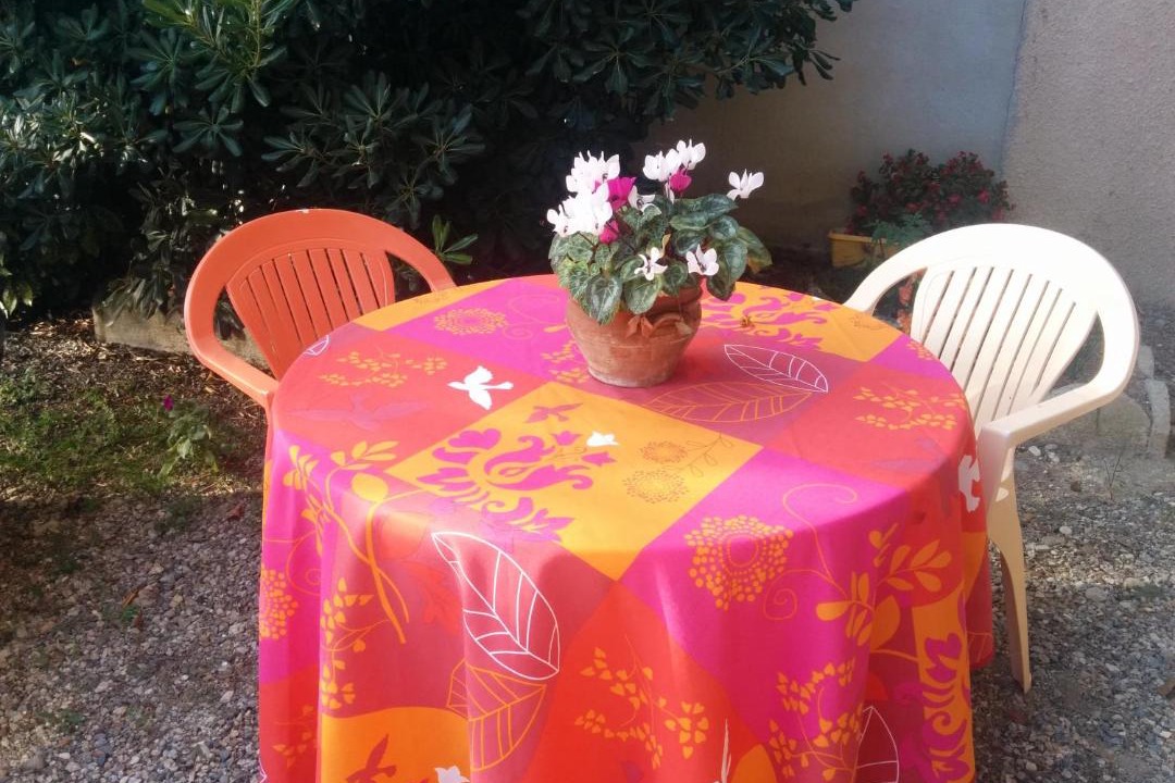 Photo of Others in Vernet