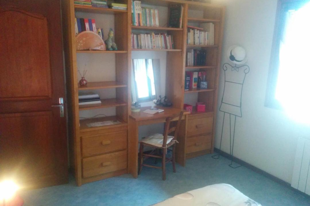 Photo of Others in Vernet