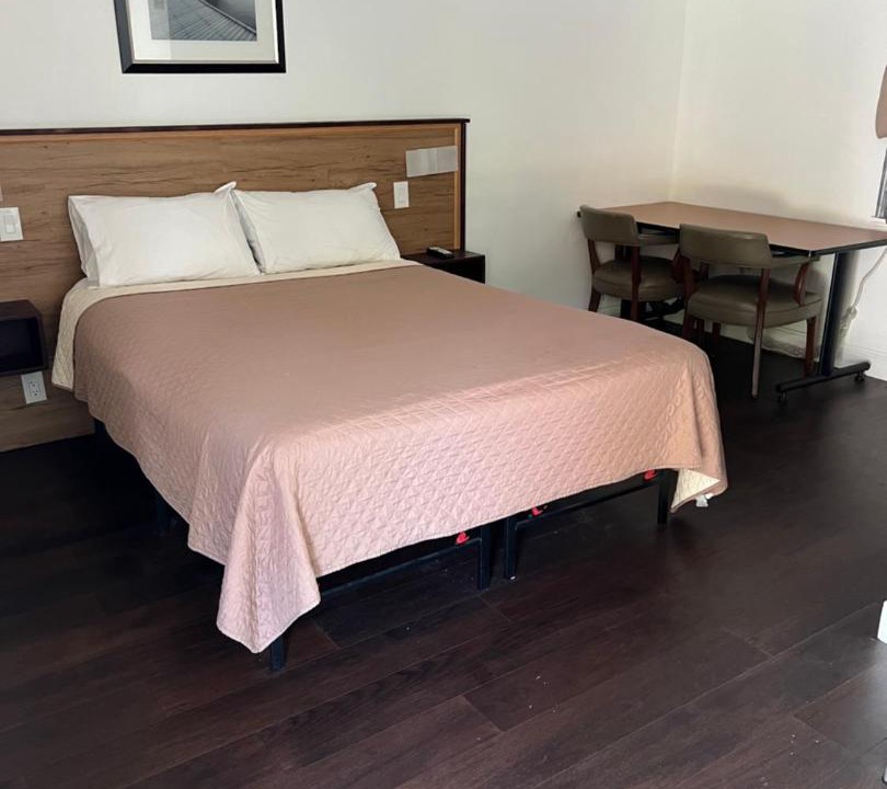 Photo of Others in Firthcliffe