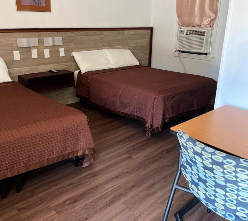 Photo of Others in Firthcliffe