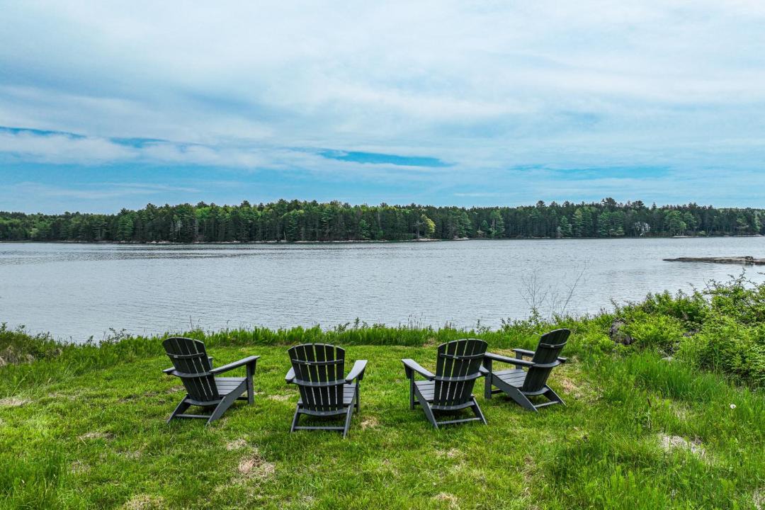 Photo of Others in Waldoboro