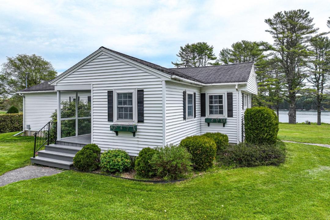 Photo of Others in Waldoboro