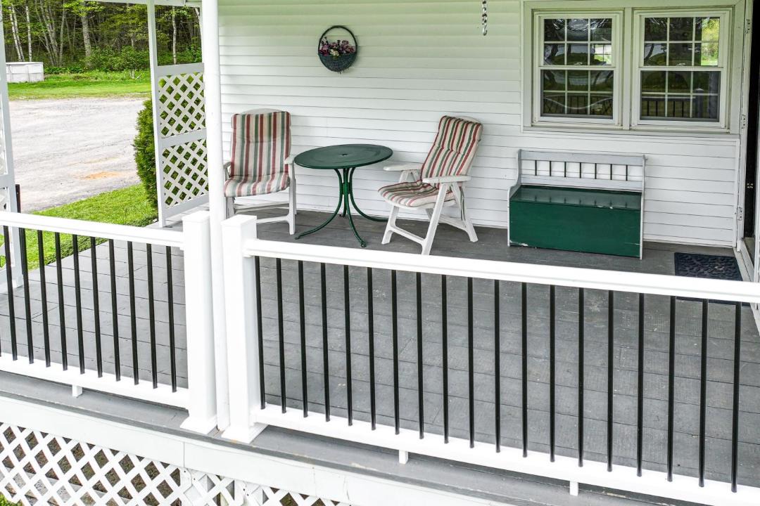 Photo of Others in Waldoboro