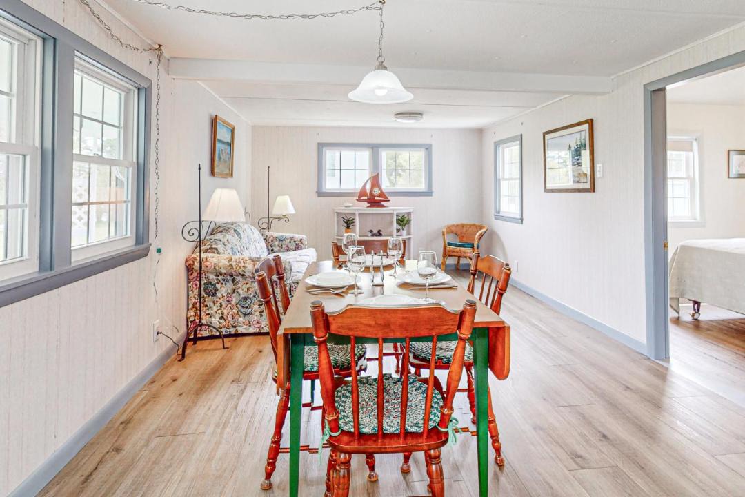 Photo of Others in Waldoboro