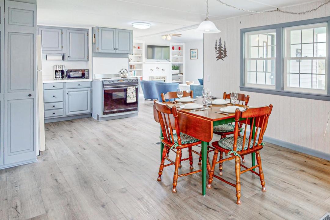 Photo of Others in Waldoboro