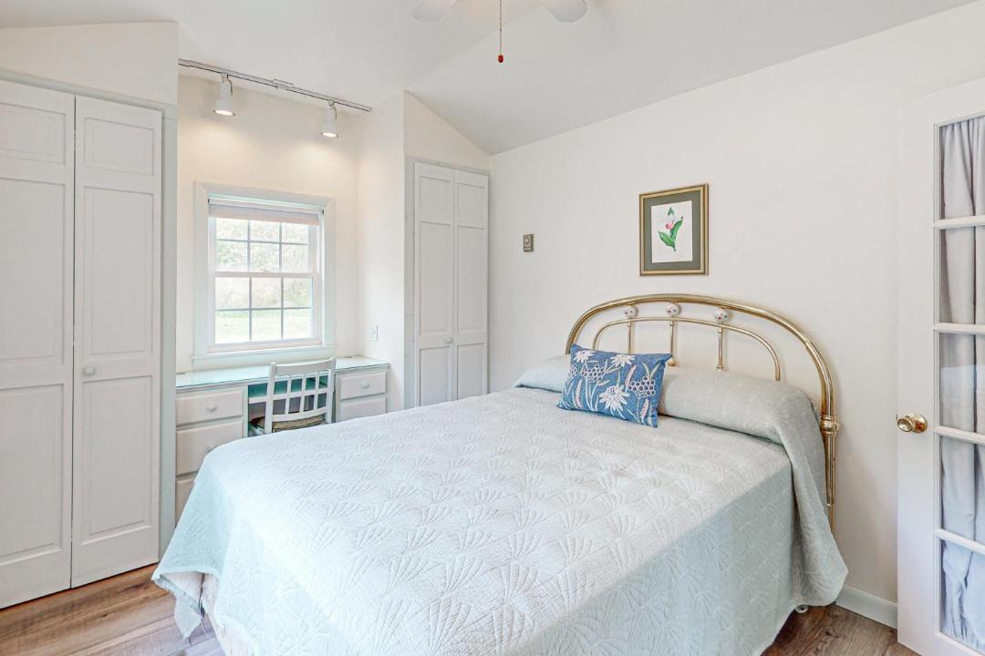 Photo of Others in Waldoboro