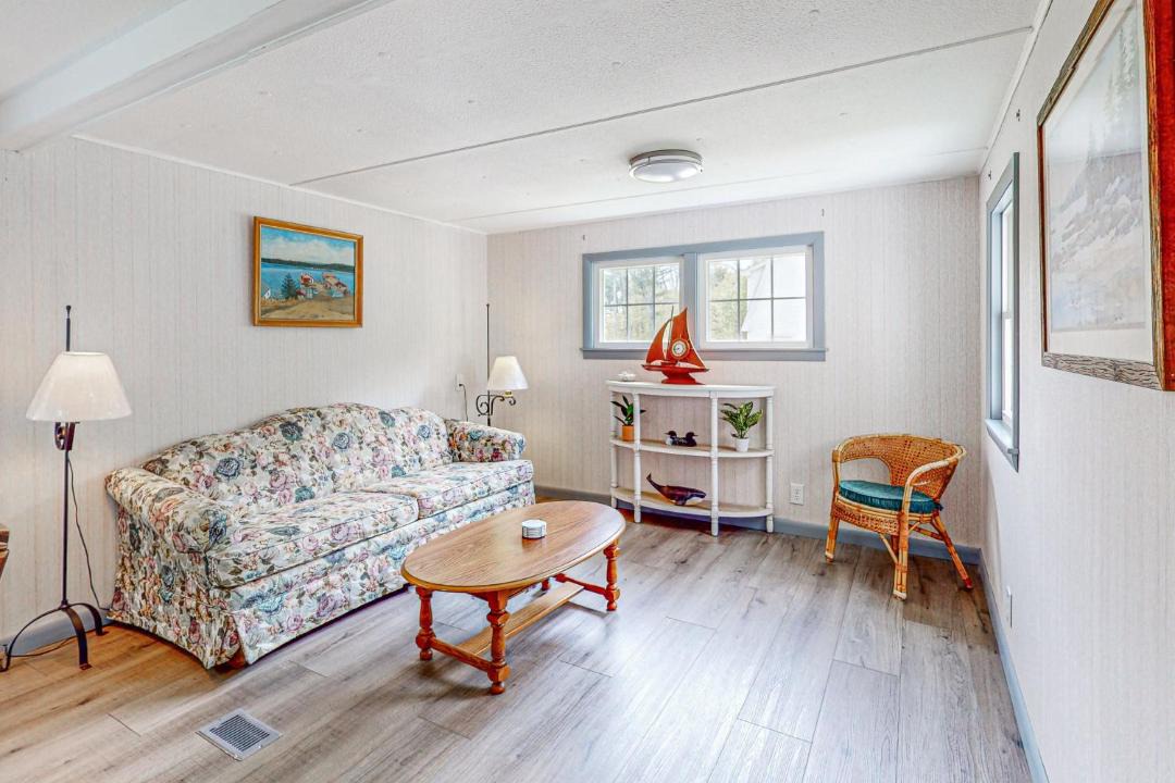 Photo of Others in Waldoboro